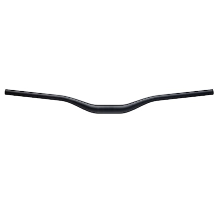 Kierownica Race Face Era stealth - 1