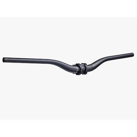 Kierownica Race Face Turbine stealth - 2