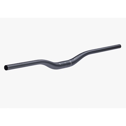 Kierownica Race Face Turbine stealth - 3