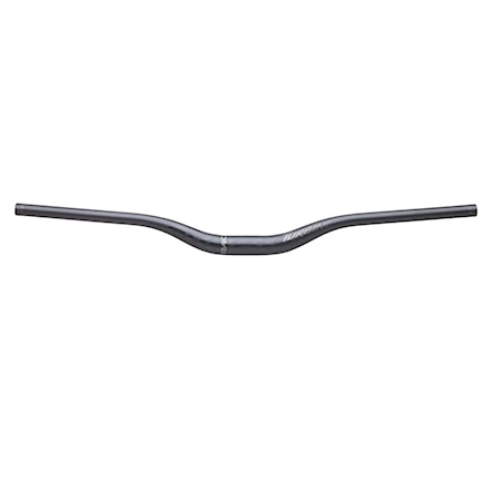 Kierownica Race Face Turbine stealth - 1