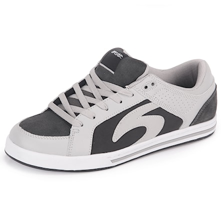 Conway Youth Black - Youth Shoes | HEYDUDE Shoes