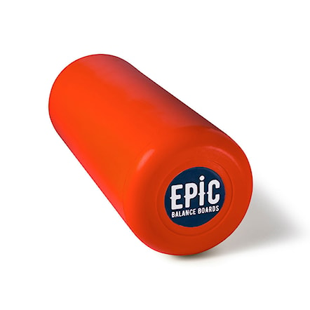 Roller Epic Red - 1