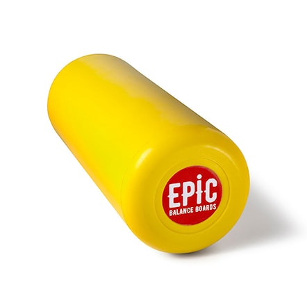 Roller Epic Yellow - 1