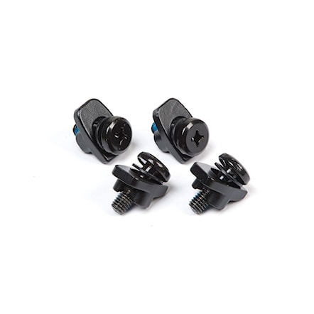 Spare Part Ronix Hardware m6 brainframe mounting - 1