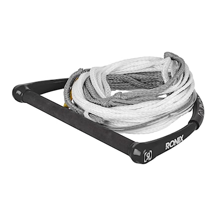 Hrazda na wakeboard Ronix Combo 1.0 white/grey 2020 - 1