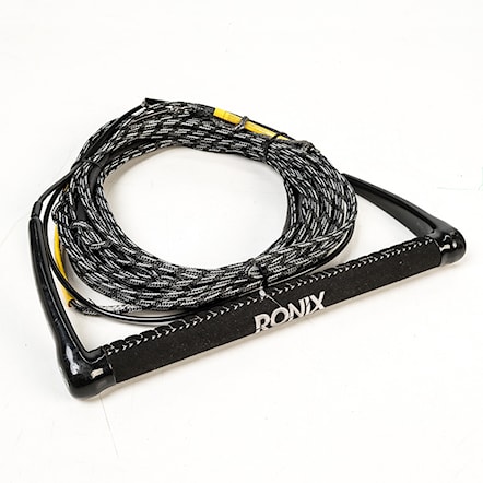 Hrazda na wakeboard Ronix Combo 4.0 black 2020 - 1