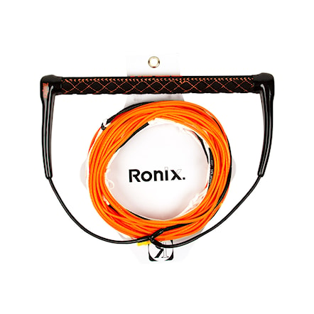 Hrazda na wakeboard Ronix Combo 5.0 orange 2021 - 1