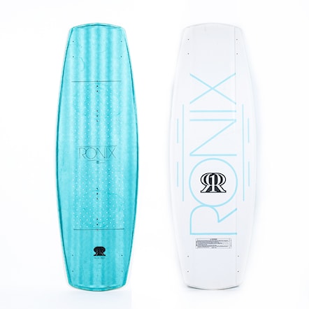 Wakeboard Ronix Limelight 2017 - 1