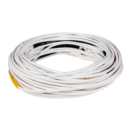 Wakeboard Rope Ronix R8 80Ft 8 Section white 2021 - 1