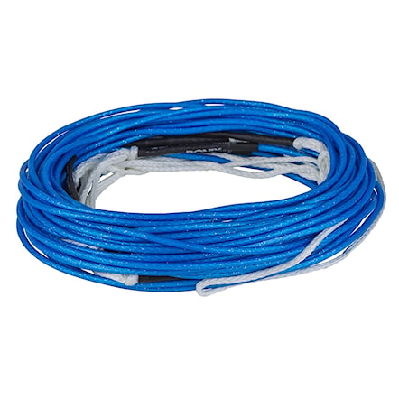Wakeboard Rope Ronix R8 80Ft blue 2017 - 1