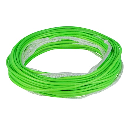Wakeboard Rope Ronix R8 80Ft green 2017 - 1