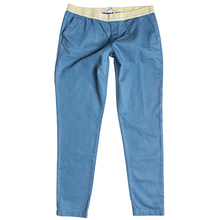 Jeans/Pants Roxy Bellerose copen blue 2015 - 1