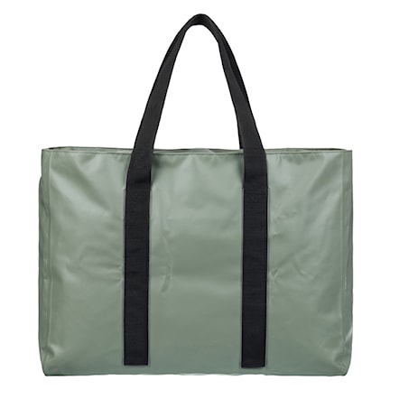 Women’s Shoulder Bag Roxy Bikini Blink agave green 2024 - 2