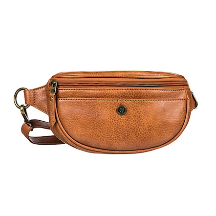 Fanny Pack Roxy Bring Your Soul camel 2020 - 1