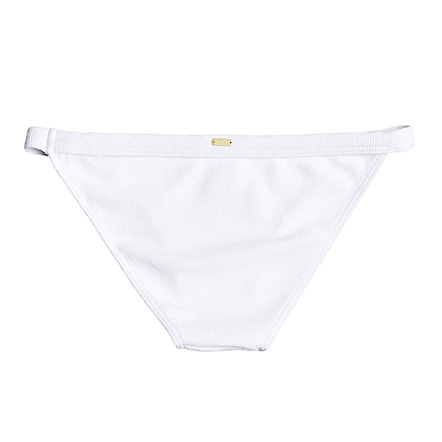 Swimwear Roxy Casual Mood Mod Bottom bright white 2020 - 5