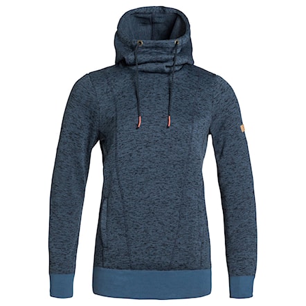 Technical Hoodie Roxy Dipsy ensign blue 2016 - 1