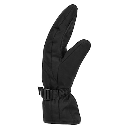 Snowboard Gloves Roxy Gore Tex Fizz Mitt true black 2025 - 2