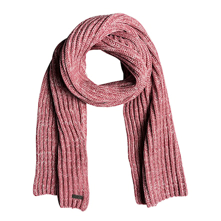 Neck Warmer Roxy Let It Snow Scarf withered rose 2019 - 1