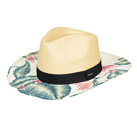 Hat Roxy Look For Rainbows marshmallow tropical love 2019 - 1