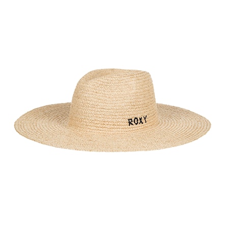 Hat Roxy Only The Ocean natural 2021 - 1