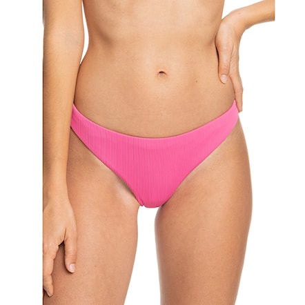 Swimwear Roxy Roxy Love The Baja pink guava 2022 - 1