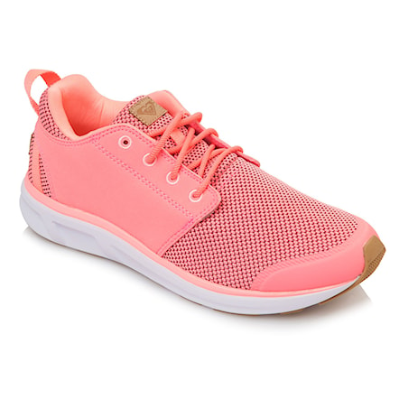 Sneakers Roxy Set Session coral 2017 - 1