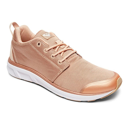 Sneakers Roxy Set Session Ii rose gold 2018 - 1