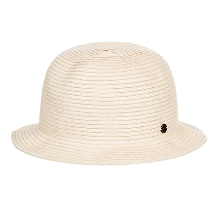 Hat Roxy Summer Mood natural 2021 - 1