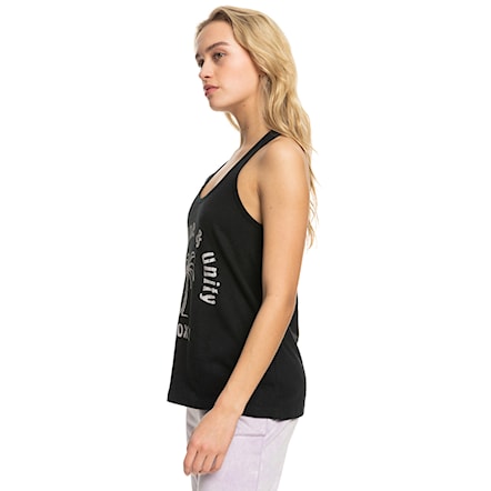 Tank Top Roxy View On The Sea anthracite 2023 - 3