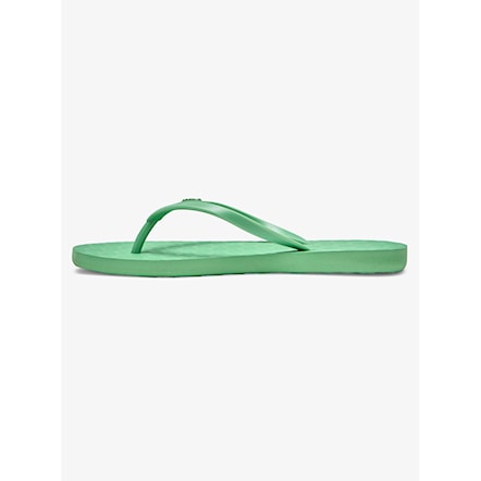 Flip-flops Roxy Viva IV absinthe green 2023 - 4