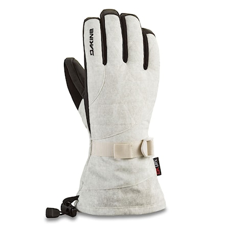 Snowboard Gloves Dakine Camino glacier 2020 - 1