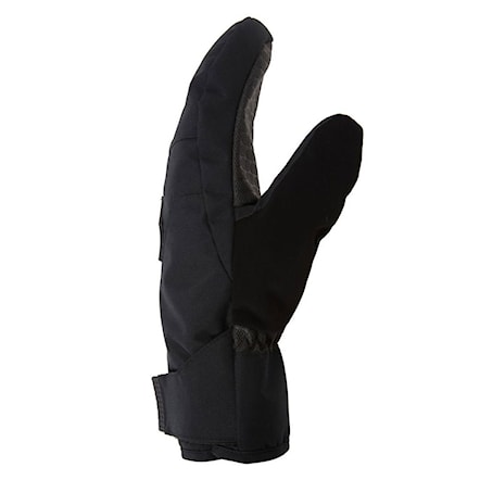 Snowboard Gloves DC Franchise Mitt black 2025 - 3