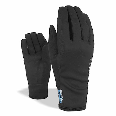 Snowboard Gloves Level Touring black 2019 - 1