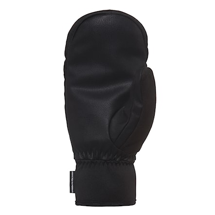 Rękawice snowboardowe Horsefeathers Midway mosaic 2026 - 2