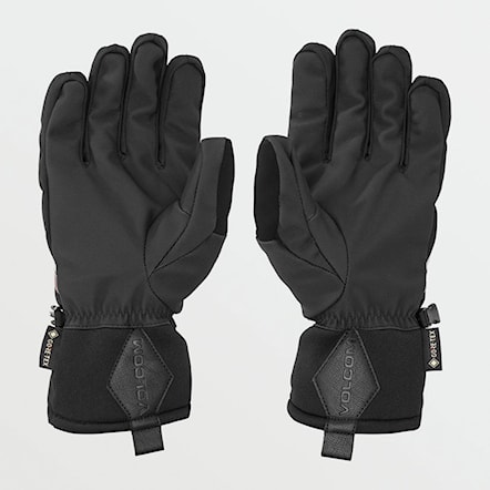 Snowboard Gloves Volcom CP2 Gore-Tex stone 2025 - 2