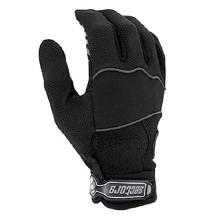 Longboard Gloves Sector 9 Apex stealth 2018 - 1
