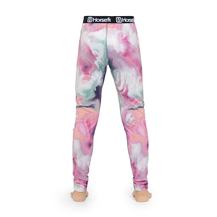 Functional Underwear Set Horsefeathers Matar Set Youth rainbow 2026 - 5