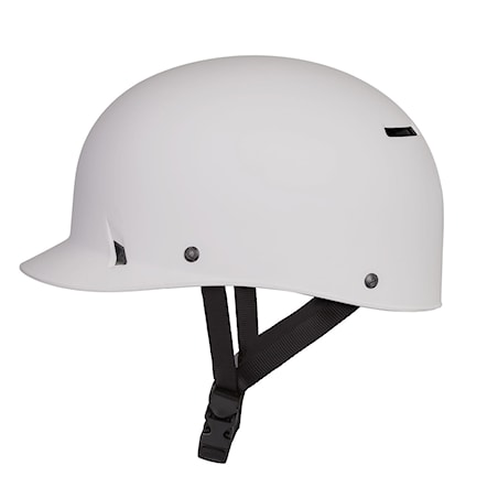 Wakeboard Helmet Sandbox Classic 2.0 Low Rider white 2023 - 2