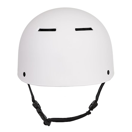 Wakeboard Helmet Sandbox Classic 2.0 Low Rider white 2023 - 3