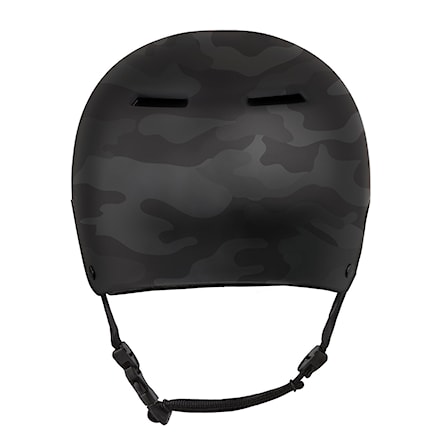 Wakeboard Helmet Sandbox Icon Low Rider black camo 2023 - 4
