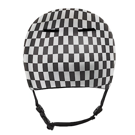 Wakeboard Helmet Sandbox Icon Low Rider checkered 2023 - 5