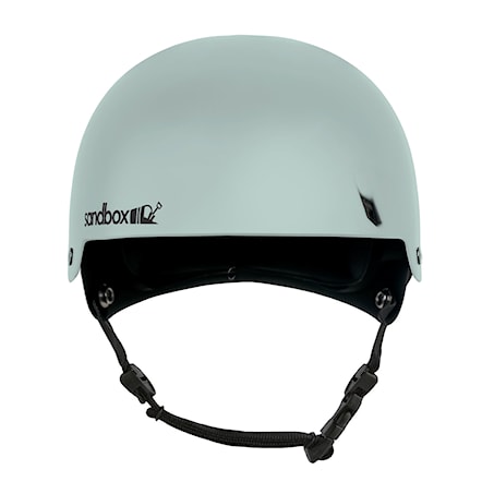 Kask wakeboardowy Sandbox Icon Low Rider dusty mint 2023 - 2
