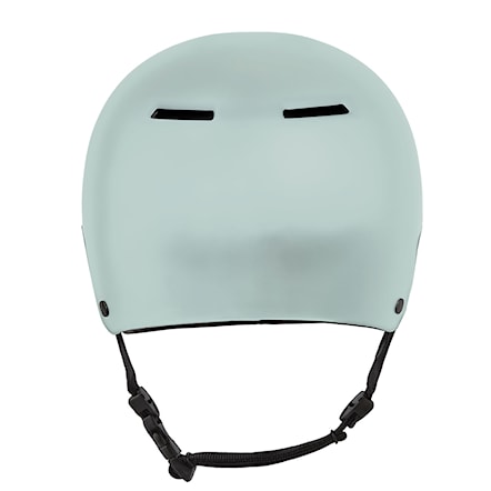 Wakeboard Helmet Sandbox Icon Low Rider dusty mint 2023 - 4