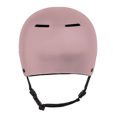 Wakeboard Helmet Sandbox Icon Low Rider dusty pink 2023 - 4