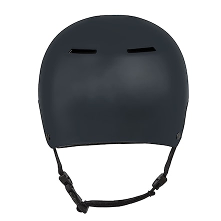 Wakeboard Helmet Sandbox Icon Low Rider graphite 2023 - 4