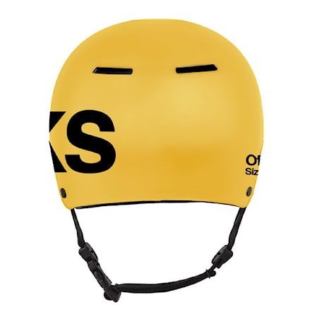 Wakeboard Helmet Sandbox Icon Low Rider Rental parks 2023 - 4