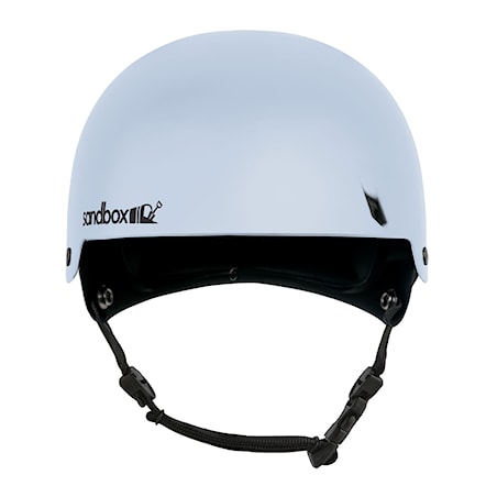 Wakeboard Helmet Sandbox Icon Low Rider silver sand 2023 - 2