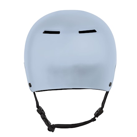 Wakeboard Helmet Sandbox Icon Low Rider silver sand 2023 - 4