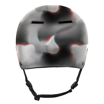 Wakeboard Helmet Sandbox Icon Low Rider solar 2023 - 4