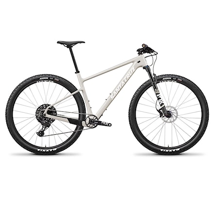 MTB bicykel Santa Cruz Highball c r-kit 29" 2019 - 1